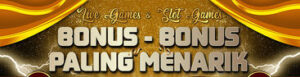 pakde4d-banner3